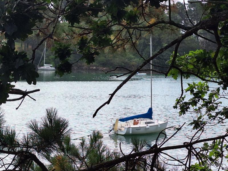 Livre de bord de Zen, 2023